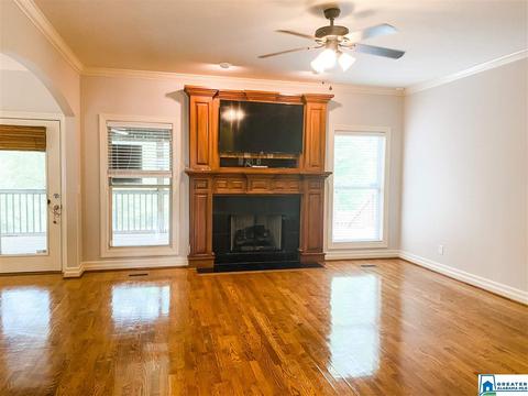 205 Red Bay Dr, Maylene, AL 35114 photo 24