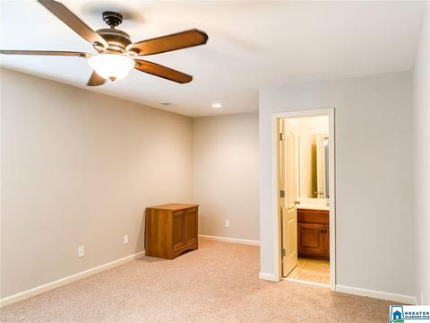 205 Red Bay Dr, Maylene, AL 35114 photo 19