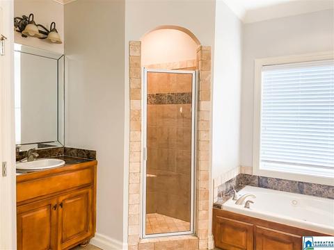 205 Red Bay Dr, Maylene, AL 35114 photo 28