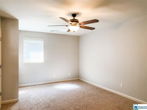 205 Red Bay Dr, Maylene, AL 35114 photo 6