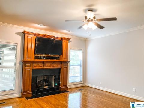 205 Red Bay Dr, Maylene, AL 35114 photo 12