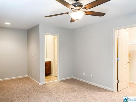 205 Red Bay Dr, Maylene, AL 35114 photo 25