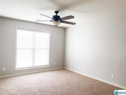 205 Red Bay Dr, Maylene, AL 35114 photo 30