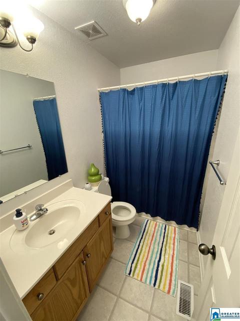 227 Miranda Rd, Warrior, AL 35180 photo 20