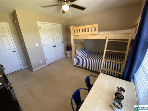 227 Miranda Rd, Warrior, AL 35180 photo 18