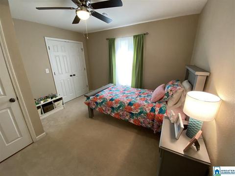 227 Miranda Rd, Warrior, AL 35180 photo 16