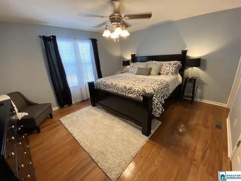 227 Miranda Rd, Warrior, AL 35180 photo 12