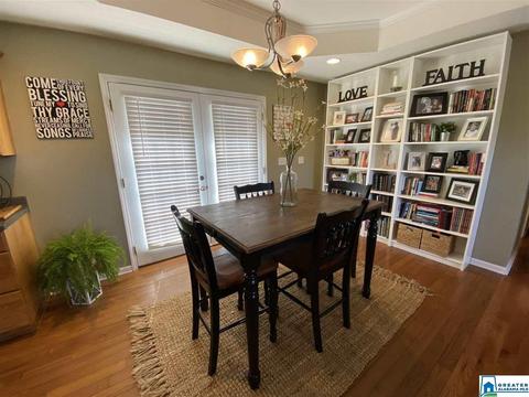 227 Miranda Rd, Warrior, AL 35180 photo 8