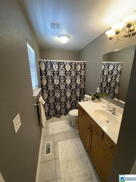 227 Miranda Rd, Warrior, AL 35180 photo 15