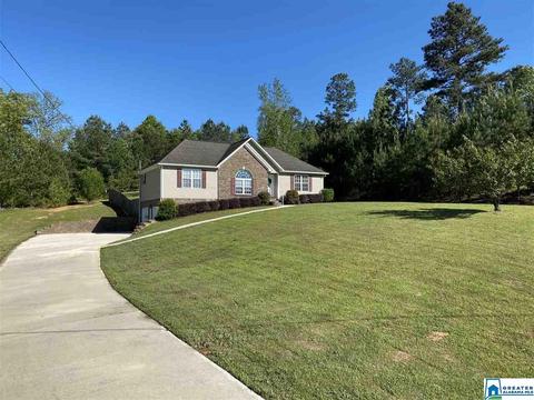 227 Miranda Rd, Warrior, AL 35180 photo 28