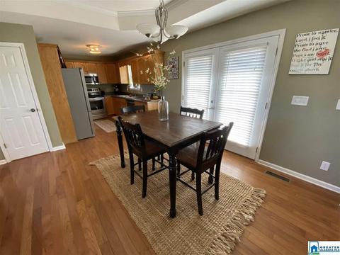227 Miranda Rd, Warrior, AL 35180 photo 9