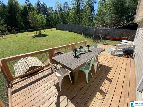 227 Miranda Rd, Warrior, AL 35180 photo 3