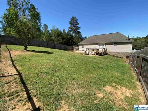 227 Miranda Rd, Warrior, AL 35180 photo 2