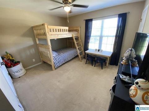227 Miranda Rd, Warrior, AL 35180 photo 19