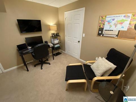 227 Miranda Rd, Warrior, AL 35180 photo 23