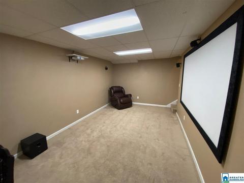227 Miranda Rd, Warrior, AL 35180 photo 22