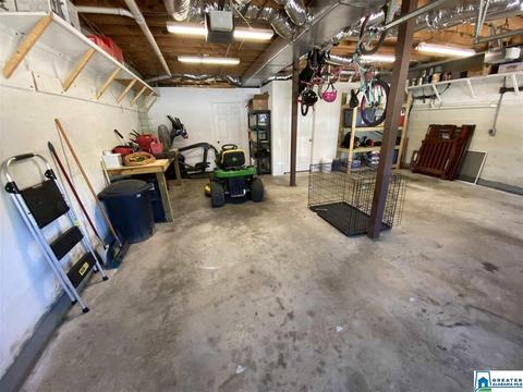 227 Miranda Rd, Warrior, AL 35180 photo 26