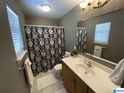 227 Miranda Rd, Warrior, AL 35180 photo 14