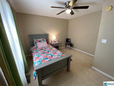 227 Miranda Rd, Warrior, AL 35180 photo 17