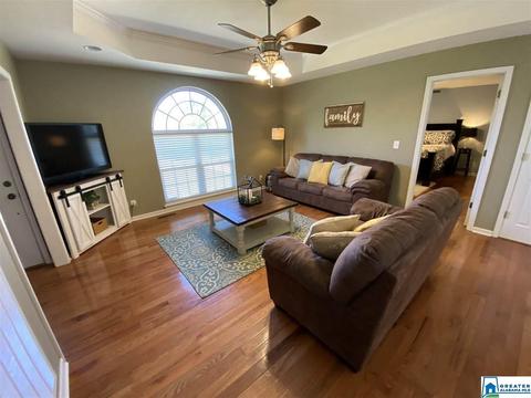 227 Miranda Rd, Warrior, AL 35180 photo 5