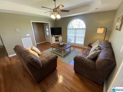 227 Miranda Rd, Warrior, AL 35180 photo 7