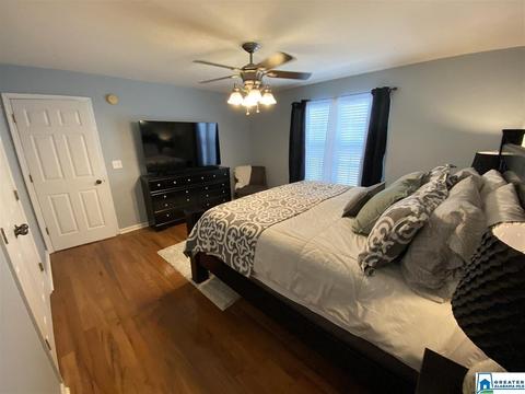 227 Miranda Rd, Warrior, AL 35180 photo 13