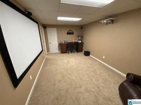227 Miranda Rd, Warrior, AL 35180 photo 21