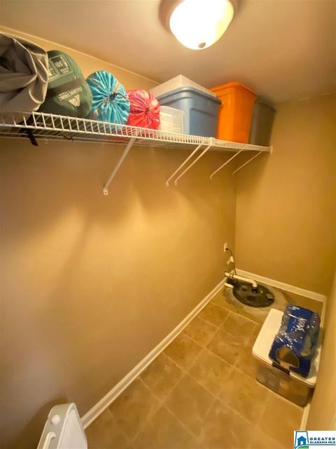 227 Miranda Rd, Warrior, AL 35180 photo 25