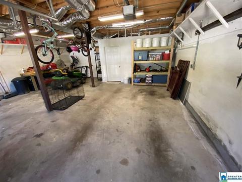 227 Miranda Rd, Warrior, AL 35180 photo 27
