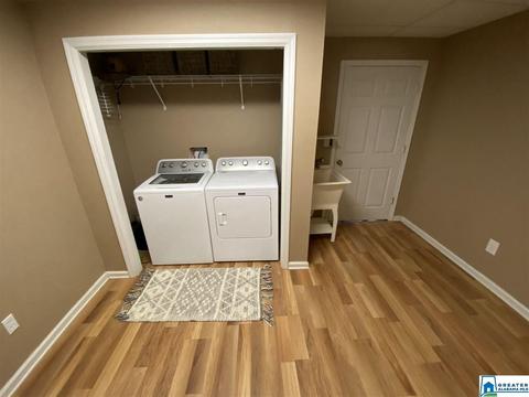 227 Miranda Rd, Warrior, AL 35180 photo 24