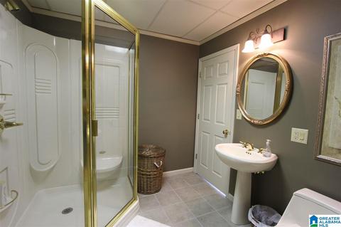 600 Ayers Dr, Anniston, AL 36207 photo 47