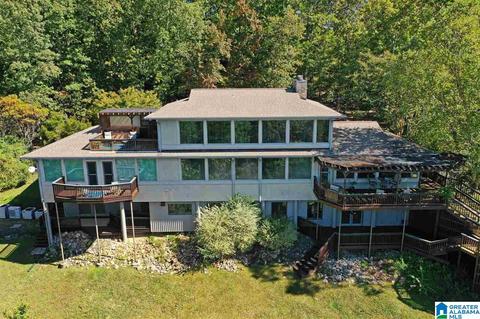 600 Ayers Dr, Anniston, AL 36207 photo 14