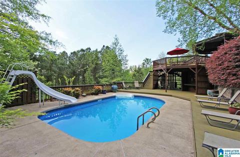 600 Ayers Dr, Anniston, AL 36207 photo 50