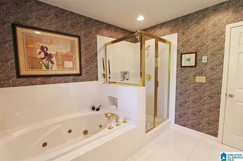 600 Ayers Dr, Anniston, AL 36207 photo 37