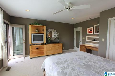 600 Ayers Dr, Anniston, AL 36207 photo 35