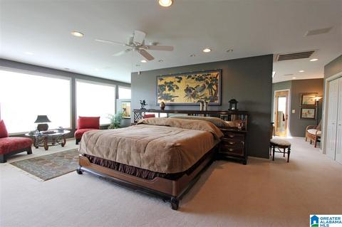 600 Ayers Dr, Anniston, AL 36207 photo 22