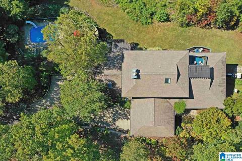600 Ayers Dr, Anniston, AL 36207 photo 21