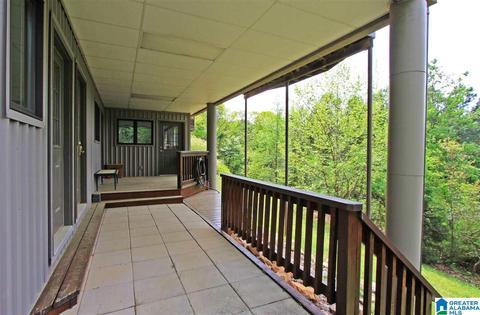 600 Ayers Dr, Anniston, AL 36207 photo 44
