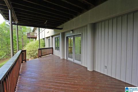 600 Ayers Dr, Anniston, AL 36207 photo 48