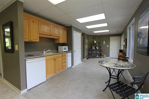 600 Ayers Dr, Anniston, AL 36207 photo 41