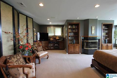600 Ayers Dr, Anniston, AL 36207 photo 23