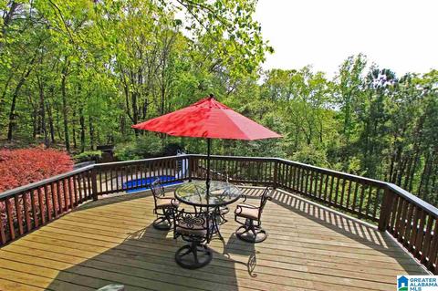 600 Ayers Dr, Anniston, AL 36207 photo 15