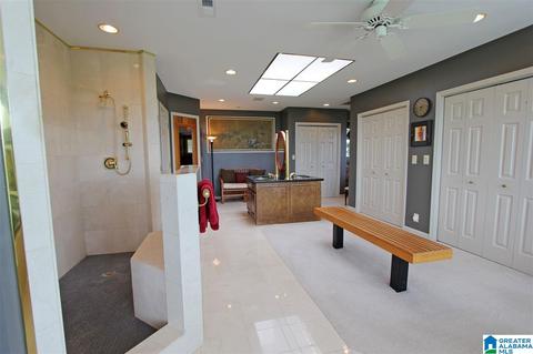 600 Ayers Dr, Anniston, AL 36207 photo 29