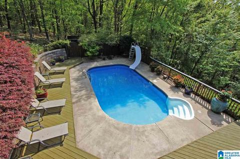 600 Ayers Dr, Anniston, AL 36207 photo 16