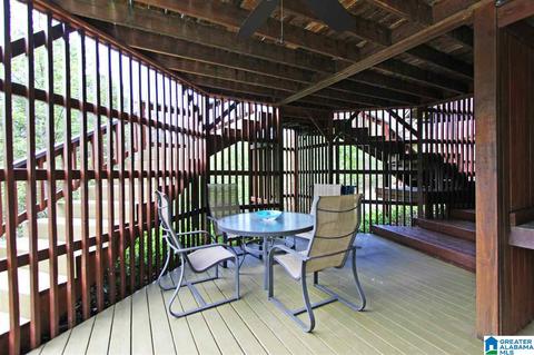 600 Ayers Dr, Anniston, AL 36207 photo 49