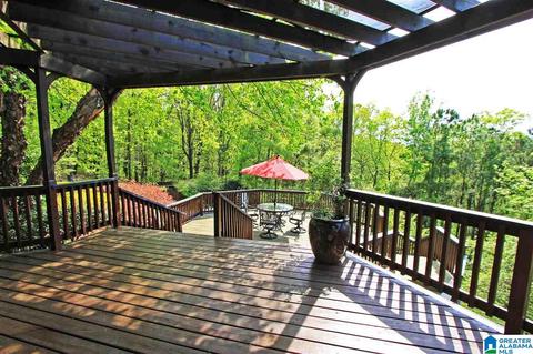 600 Ayers Dr, Anniston, AL 36207 photo 13