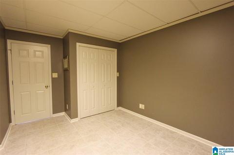 600 Ayers Dr, Anniston, AL 36207 photo 46