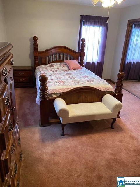 154 Mccay Rd, Locust Fork, AL 35097 photo 15