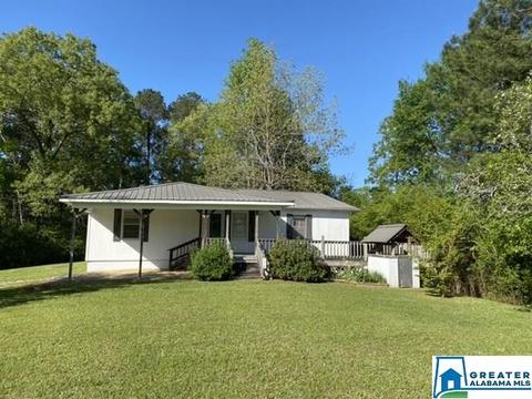 154 Mccay Rd, Locust Fork, AL 35097 photo 12