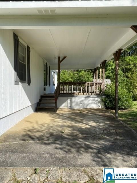 154 Mccay Rd, Locust Fork, AL 35097 photo 7